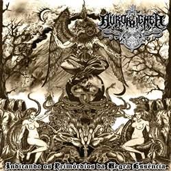 Indicando os Primórdios da Negra Essência